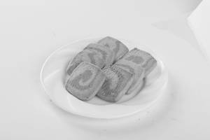 Vanila Cookies( 300 g )