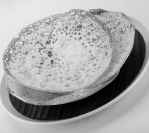 Appam