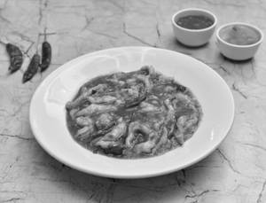 Hunan Chicken