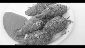 SpI. KFC Chaap