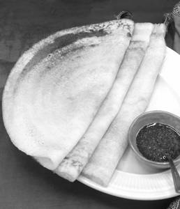 Dosa 