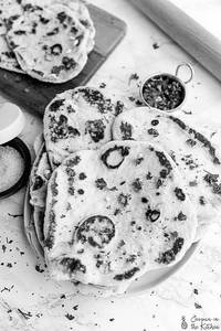 Naan