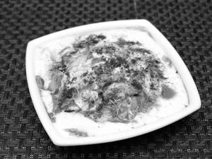 Pure Dahi Chaat