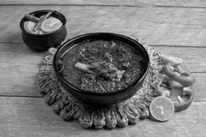 Mutton Angara