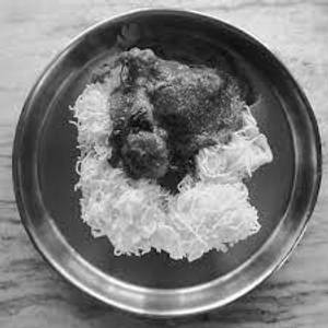 Idiyappam (4 Pcs)