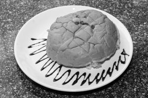 Bun Maska