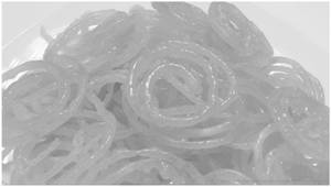 Jalebi