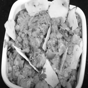 Veg Jaipuri