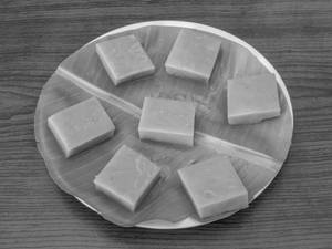 Ragi Manni