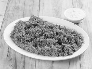 Tawa Pulao