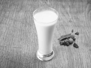 Sweet Lassi
