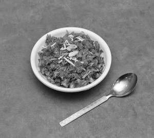 Handi Biryani 