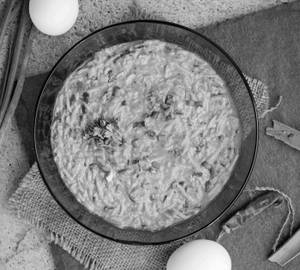 Egg Gotala