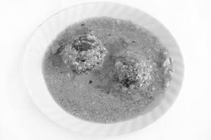 Malai Kofta