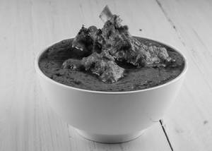 Mutton Rogan Josh