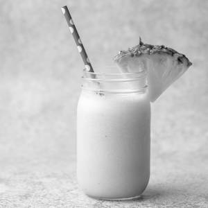 Pineapple Juice