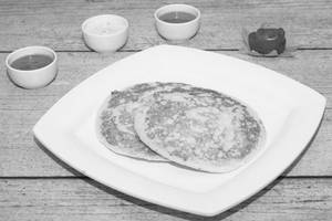 Kal Dosa