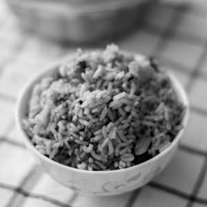 Puliyotharai
