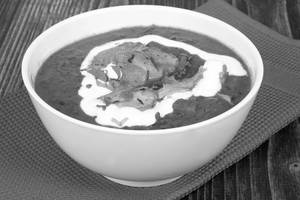 Tawa Chicken