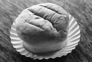 Bun Butter