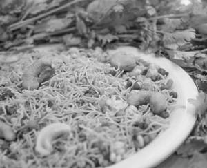 Munthiri Mixer[250g]