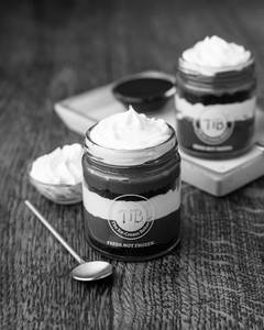 Dark Night Jar