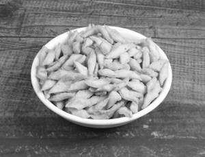 Namak Para