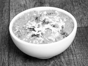 Kadhai Paneer