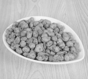 Peanut Bhujia                           
