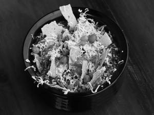 Veg Jaipuri      