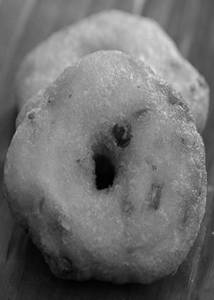 Vada