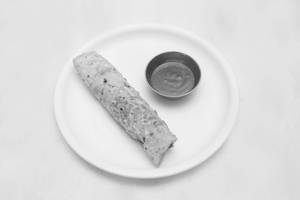 Chicken Roll
