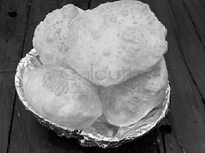 Shada Pulko Luchi [4 Pcs].