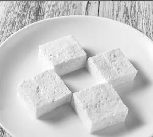 Sugar Free ( 4 pis )
