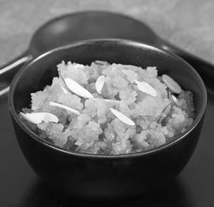 Moong Dal Halwa [100 ml]