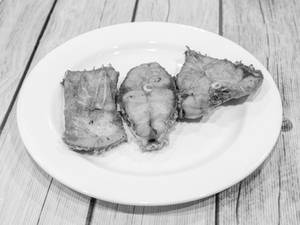 Fish Maach Baja (1 Pc)