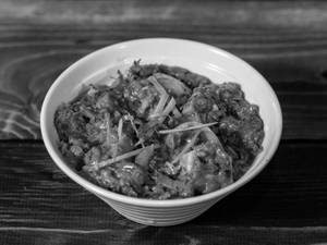 Paneer Do Pyaza