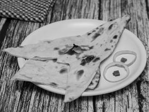 Naan