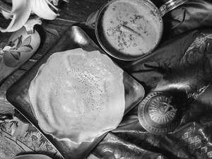 Appam (2 Pcs)