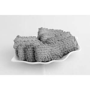 Hand Made Atta Cookies 300 g
