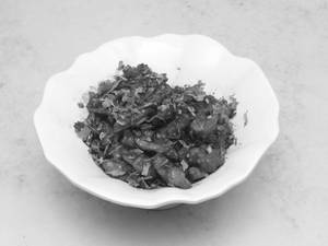 Chicken Crispy