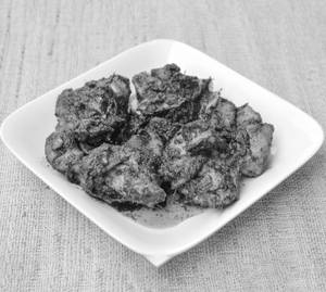 Chicken Ghee Roast