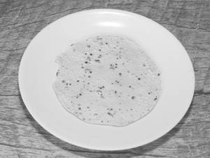 Lijat Papad