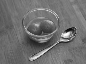 Gulab Jamun