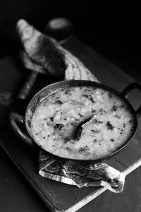 Dal Tadka