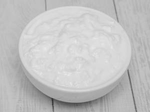 Curd