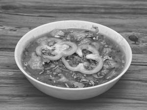 Gobi Manchurian