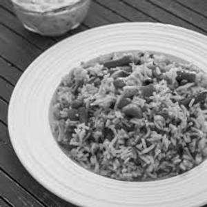 Pulao