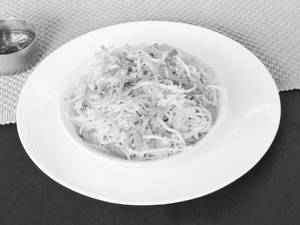 Veg Noodles