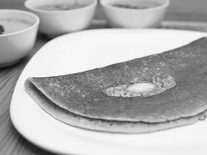 Benne Dosa